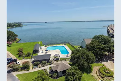6987 Pleasure Lake Drive, Willis, TX 77318 - Photo 13