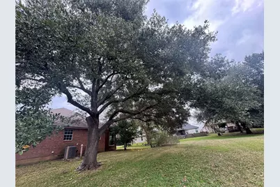 6987 Pleasure Lake Drive, Willis, TX 77318 - Photo 3