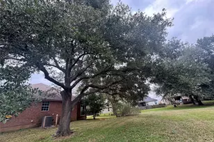 6987 Pleasure Lake Dr, Willis, TX 77318 - Photo 3