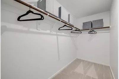 12734 Oat Grass Drive, Crosby, TX 77532 - Photo 17