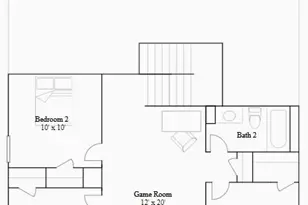 12734 Oat Grass Dr, Crosby, TX 77532 - Photo 9