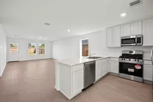 12734 Oat Grass Dr, Crosby, TX 77532 - Photo 3