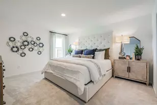 12734 Oat Grass Dr, Crosby, TX 77532 - Photo 15