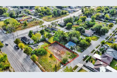 3436 Love Street, Houston, TX 77026 - Photo 3