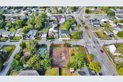 3436 Love Street, Houston, TX 77026 - Photo 5