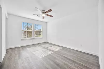 8226 Bigwood Street #A, Houston, TX 77078 - Photo 7