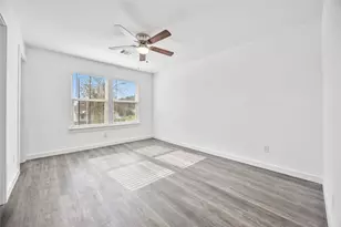 8226 Bigwood St, Houston, TX 77078 - Photo 7