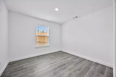 8226 Bigwood Street #A, Houston, TX 77078 - Photo 5