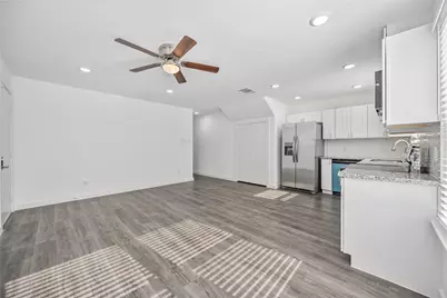 8226 Bigwood Street #A, Houston, TX 77078 - Photo 3