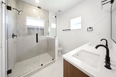 7417 Charlie Street #A/B, Houston, TX 77088 - Photo 21