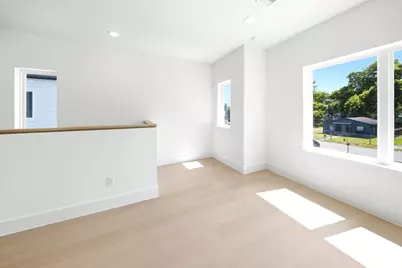 7417 Charlie Street #A/B, Houston, TX 77088 - Photo 5