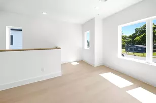 7417 Charlie St, Houston, TX 77088 - Photo 5