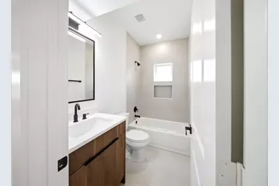 7417 Charlie Street #A/B, Houston, TX 77088 - Photo 27