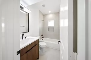 7417 Charlie St, Houston, TX 77088 - Photo 27