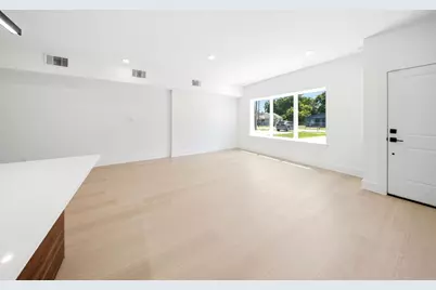 7417 Charlie Street #A/B, Houston, TX 77088 - Photo 25