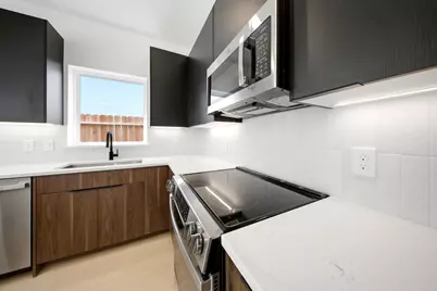 7417 Charlie Street #A/B, Houston, TX 77088 - Photo 13