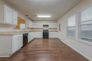 6352 Austinville Dr, Katy, TX 77449 - Photo 11