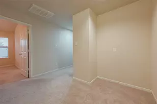 6352 Austinville Dr, Katy, TX 77449 - Photo 17