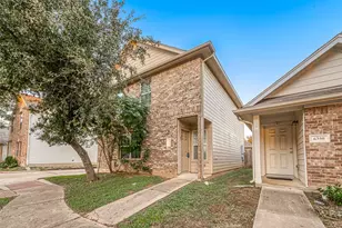 6352 Austinville Dr, Katy, TX 77449 - Photo 1