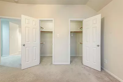6352 Austinville Drive, Katy, TX 77449 - Photo 25