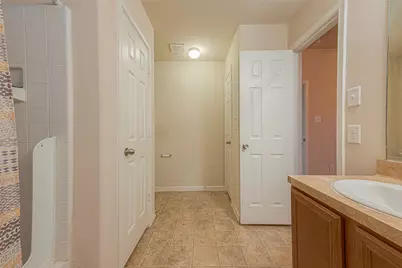 6352 Austinville Drive, Katy, TX 77449 - Photo 29