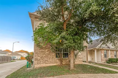 6352 Austinville Drive, Katy, TX 77449 - Photo 3