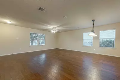 6352 Austinville Drive, Katy, TX 77449 - Photo 9