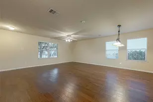 6352 Austinville Dr, Katy, TX 77449 - Photo 9