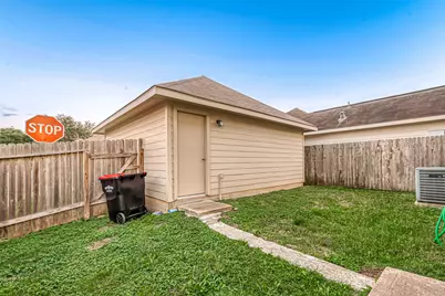 6352 Austinville Drive, Katy, TX 77449 - Photo 31