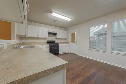 6352 Austinville Drive, Katy, TX 77449 - Photo 13