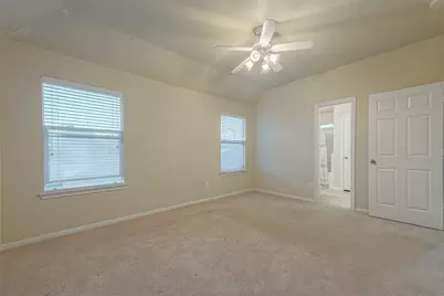 6352 Austinville Drive, Katy, TX 77449 - Photo 23