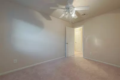 6352 Austinville Drive, Katy, TX 77449 - Photo 19