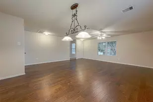 6352 Austinville Dr, Katy, TX 77449 - Photo 5