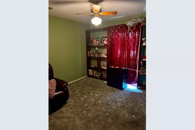 12611 Tammarack Drive, Houston, TX 77013 - Photo 15