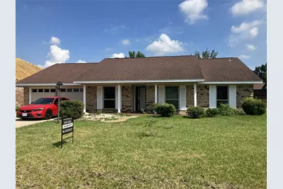 12611 Tammarack Drive, Houston, TX 77013 - Photo 1
