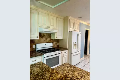 12611 Tammarack Drive, Houston, TX 77013 - Photo 7