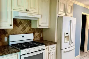 12611 Tammarack Dr, Houston, TX 77013 - Photo 7