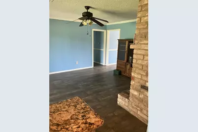 12611 Tammarack Drive, Houston, TX 77013 - Photo 9