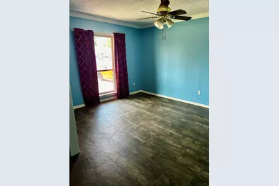 12611 Tammarack Drive, Houston, TX 77013 - Photo 3