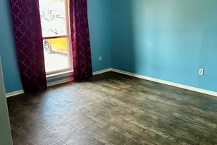 12611 Tammarack Dr, Houston, TX 77013 - Photo 3