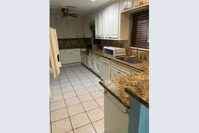 12611 Tammarack Drive, Houston, TX 77013 - Photo 5