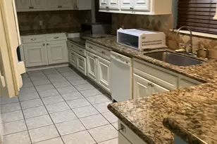 12611 Tammarack Dr, Houston, TX 77013 - Photo 5