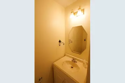 23822 Hopewell Drive, Katy, TX 77493 - Photo 15