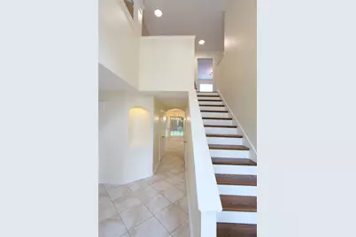 23822 Hopewell Drive, Katy, TX 77493 - Photo 3