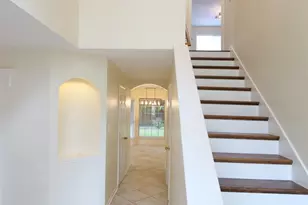 23822 Hopewell Dr, Katy, TX 77493 - Photo 3