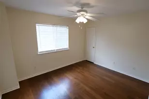 23822 Hopewell Dr, Katy, TX 77493 - Photo 31