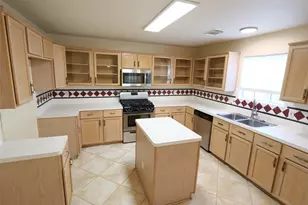 23822 Hopewell Dr, Katy, TX 77493 - Photo 9