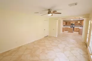 23822 Hopewell Dr, Katy, TX 77493 - Photo 13