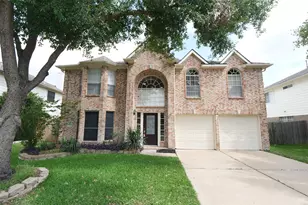 23822 Hopewell Dr, Katy, TX 77493 - Photo 1