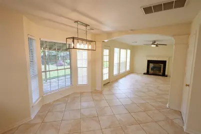 23822 Hopewell Drive, Katy, TX 77493 - Photo 11